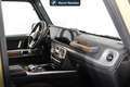 Mercedes-Benz G 400 d S.W. AMG Line Beige - thumbnail 8