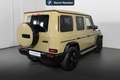Mercedes-Benz G 400 d S.W. AMG Line Beige - thumbnail 3