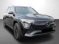 Mercedes-Benz EQB 300 66.5 kWh 4-Matic Noir - thumbnail 1
