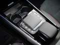 Mercedes-Benz EQB 300 66.5 kWh 4-Matic Noir - thumbnail 4