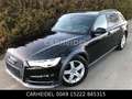 Audi A6 allroad quattro 3.0 TDI LED CAM AHK SHZ TEMP Schwarz - thumbnail 39
