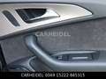 Audi A6 allroad quattro 3.0 TDI LED CAM AHK SHZ TEMP Schwarz - thumbnail 22