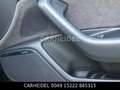 Audi A6 allroad quattro 3.0 TDI LED CAM AHK SHZ TEMP Schwarz - thumbnail 21