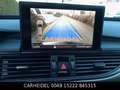 Audi A6 allroad quattro 3.0 TDI LED CAM AHK SHZ TEMP Schwarz - thumbnail 13
