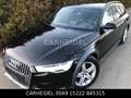 Audi A6 allroad quattro 3.0 TDI LED CAM AHK SHZ TEMP Schwarz - thumbnail 35