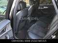 Audi A6 allroad quattro 3.0 TDI LED CAM AHK SHZ TEMP Schwarz - thumbnail 16