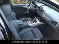 Audi A6 allroad quattro 3.0 TDI LED CAM AHK SHZ TEMP Schwarz - thumbnail 7