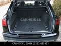Audi A6 allroad quattro 3.0 TDI LED CAM AHK SHZ TEMP Schwarz - thumbnail 9