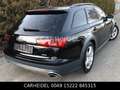 Audi A6 allroad quattro 3.0 TDI LED CAM AHK SHZ TEMP Schwarz - thumbnail 31