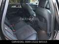 Audi A6 allroad quattro 3.0 TDI LED CAM AHK SHZ TEMP Schwarz - thumbnail 23