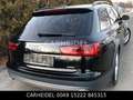 Audi A6 allroad quattro 3.0 TDI LED CAM AHK SHZ TEMP Schwarz - thumbnail 42