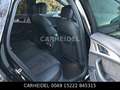 Audi A6 allroad quattro 3.0 TDI LED CAM AHK SHZ TEMP Schwarz - thumbnail 19