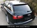 Audi A6 allroad quattro 3.0 TDI LED CAM AHK SHZ TEMP Schwarz - thumbnail 36