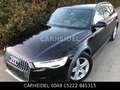 Audi A6 allroad quattro 3.0 TDI LED CAM AHK SHZ TEMP Schwarz - thumbnail 37