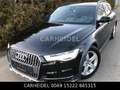 Audi A6 allroad quattro 3.0 TDI LED CAM AHK SHZ TEMP Schwarz - thumbnail 28