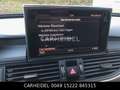Audi A6 allroad quattro 3.0 TDI LED CAM AHK SHZ TEMP Schwarz - thumbnail 11