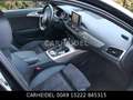 Audi A6 allroad quattro 3.0 TDI LED CAM AHK SHZ TEMP Schwarz - thumbnail 24