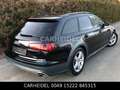 Audi A6 allroad quattro 3.0 TDI LED CAM AHK SHZ TEMP Schwarz - thumbnail 44