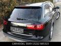 Audi A6 allroad quattro 3.0 TDI LED CAM AHK SHZ TEMP Schwarz - thumbnail 4