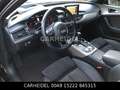 Audi A6 allroad quattro 3.0 TDI LED CAM AHK SHZ TEMP Schwarz - thumbnail 5