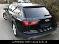Audi A6 allroad quattro 3.0 TDI LED CAM AHK SHZ TEMP Schwarz - thumbnail 41