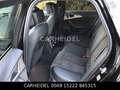 Audi A6 allroad quattro 3.0 TDI LED CAM AHK SHZ TEMP Schwarz - thumbnail 8