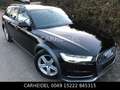 Audi A6 allroad quattro 3.0 TDI LED CAM AHK SHZ TEMP Schwarz - thumbnail 43