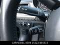 Audi A6 allroad quattro 3.0 TDI LED CAM AHK SHZ TEMP Schwarz - thumbnail 14