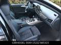 Audi A6 allroad quattro 3.0 TDI LED CAM AHK SHZ TEMP Schwarz - thumbnail 6