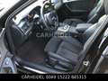 Audi A6 allroad quattro 3.0 TDI LED CAM AHK SHZ TEMP Schwarz - thumbnail 25