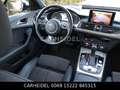 Audi A6 allroad quattro 3.0 TDI LED CAM AHK SHZ TEMP Schwarz - thumbnail 20