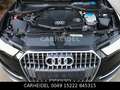 Audi A6 allroad quattro 3.0 TDI LED CAM AHK SHZ TEMP Schwarz - thumbnail 27