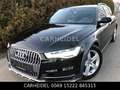 Audi A6 allroad quattro 3.0 TDI LED CAM AHK SHZ TEMP Schwarz - thumbnail 1