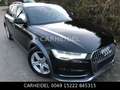 Audi A6 allroad quattro 3.0 TDI LED CAM AHK SHZ TEMP Schwarz - thumbnail 38