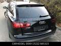 Audi A6 allroad quattro 3.0 TDI LED CAM AHK SHZ TEMP Schwarz - thumbnail 30