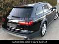 Audi A6 allroad quattro 3.0 TDI LED CAM AHK SHZ TEMP Schwarz - thumbnail 40