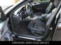 Audi A6 allroad quattro 3.0 TDI LED CAM AHK SHZ TEMP Schwarz - thumbnail 26