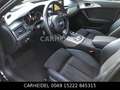 Audi A6 allroad quattro 3.0 TDI LED CAM AHK SHZ TEMP Schwarz - thumbnail 15