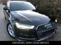 Audi A6 allroad quattro 3.0 TDI LED CAM AHK SHZ TEMP Schwarz - thumbnail 29