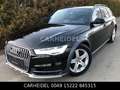 Audi A6 allroad quattro 3.0 TDI LED CAM AHK SHZ TEMP Schwarz - thumbnail 32