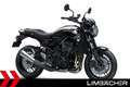 Kawasaki Z900RS BLACK BALL EDITION - KAWASAKI STUTTGART - thumbnail 1