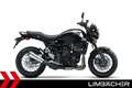 Kawasaki Z900RS BLACK BALL EDITION - KAWASAKI STUTTGART - thumbnail 2