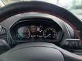 Ford EcoSport 1.0 ECOBOOST ST-LINE - thumbnail 19