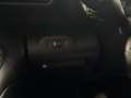 Citroen Berlingo Combi BlueHDi S&S Talla M Feel 100 Blanco - thumbnail 23
