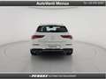 Mercedes-Benz CLA 200 CLA 200 d Automatic Shooting Brake Sport Bianco - thumbnail 4
