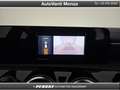 Mercedes-Benz CLA 200 CLA 200 d Automatic Shooting Brake Sport Bianco - thumbnail 13