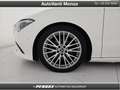 Mercedes-Benz CLA 200 CLA 200 d Automatic Shooting Brake Sport Bianco - thumbnail 9