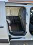 Citroen Berlingo 1.2 BENZINE AUTOMAAT 131PK FULL OPTION Blanc - thumbnail 13