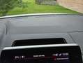 Citroen Berlingo 1.2 BENZINE AUTOMAAT 131PK FULL OPTION Blanc - thumbnail 17