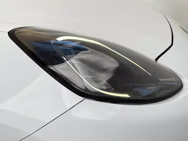 Ford Puma view 12